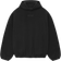 Fear of God Essentials SS24 Hoodie - Black