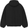 Fear of God Essentials SS24 Hoodie - Black