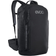 Evoc Commute PRO 22 - Black