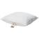 Nord Magasin Komplett dekorationskudde Vit (63x60cm)