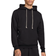 Nike Standard Issue Men's Dri-FIT Pullover Basketball Hoodie - Black/Pale Ivory