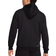 Nike Dri-Fit Standard Issue Sudadera - Negro
