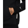 Nike Dri-Fit Standard Issue Sudadera - Negro