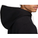 Nike Dri-Fit Standard Issue Sudadera - Negro