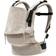 Stokke Limas Carrier Flex Floral Beige