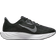 Nike Pegasus Plus W - Black/Anthracite/White/Pure Platinum