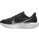 Nike Pegasus Plus Straßenlaufschuh Damen Schwarz