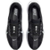 Nike Pegasus Plus Straßenlaufschuh Damen Schwarz