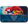 Derwent Chromaflow Pencils Tin 100-pack