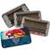 Derwent Chromaflow Pencils Tin 100-pack