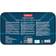 Derwent Chromaflow Pencils Tin 100-pack
