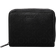 Calvin Klein Pequeèa Cartera Must - Gris Oscuro