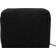 Calvin Klein Logo Zip Around Wallet - Black Monogram