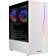 Captiva Advanced Gaming I78-356 Intel® Core™ i7 16GB DDR4-SDRAM 1TB SSD NVIDIA GeForce RTX 4060 Windows 11 Home (78356)