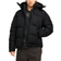 Jack & Jones Puffer Jacket - Black