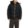 Jack & Jones Puffer Jacket - Black