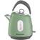 Russell Hobbs Stylevia 28134 Sage Green