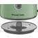 Russell Hobbs Stylevia 28134 Sage Green