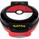 Uncanny Brands Pokémon Pokeball