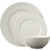 Grafton Dinner Set 12pcs