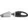 Heyner 238100 Svart