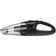 Heyner 238100 Sort