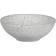 Broste Copenhagen Nordic Sand Serving Bowl 6.693"
