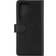 Gear 2-in-1 Wallet Case for Galaxy S23 Ultra