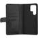 Gear 2-in-1 Wallet Case for Galaxy S23 Ultra