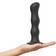 Strap-on-Me Geisha Balls Dildo Medium