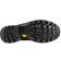 Lowa Renegade Mid GTX