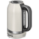 KitchenAid 5KEK1701EPL