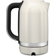 KitchenAid 5KEK1701EPL