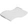 vidaXL 373035 Skummadrass 140x190cm