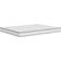 vidaXL 373035 Skummadrass 140x190cm