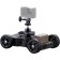 Neewer DL400