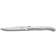Laguiole Style de Vie Premium Line Stainless Steel Knife Set