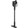 Hoover HF401P 011 Svart