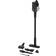 Hoover HF401P 011 Svart