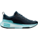 Nike Invincible 3 W - Armory Navy/Denim Turquoise/Black/Glacier Blue