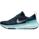 Nike Invincible 3 W - Armory Navy/Denim Turquoise/Black/Glacier Blue