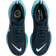 Nike Invincible 3 W - Armory Navy/Denim Turquoise/Black/Glacier Blue