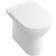 Villeroy & Boch O.novo (565710)