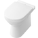 Villeroy & Boch O.novo (565710)