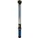 Brilliant Tools BT141901 Momentnøgle
