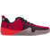 Under Armour Reign 6 M - Inferno Red/Racer Red/Black