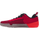 Under Armour Reign 6 M - Inferno Red/Racer Red/Black