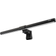 Yeelight Pura Monitor Light Bar Lite (YLBGD-0111)