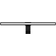 Yeelight Pura Monitor Light Bar Lite (YLBGD-0111)