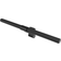 Yeelight Pura Monitor Light Bar Lite (YLBGD-0111)